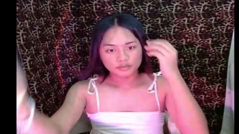 KIESH online show from January 12, 2026, 5:23 am