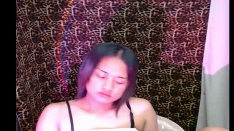 KIESH online show from January 16, 2026, 5:00 am