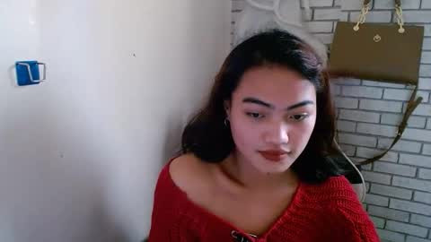 Ixia3 online show from December 14, 2025, 8:52 am