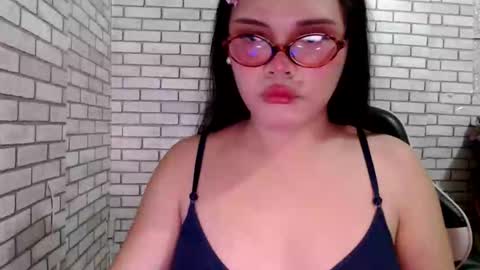 Melissa3 online show from April 10, 2026, 12:32 pm