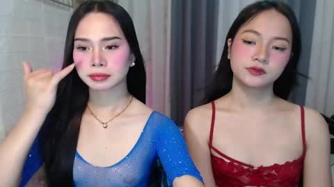 hoelymolly online show from June 6, 2026, 6:12 pm