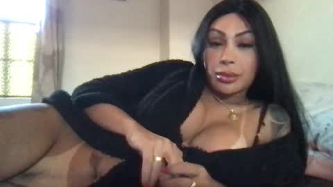 Snapshot of hoffmanpaula chatting on March 3, 2026, 2:12 pm hoffmanpaula online show from March 3, 2026, 2:12 pm