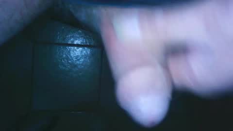 Snapshot of hofnung chatting on February 22, 2026, 11:25 pm hofnung online show from February 22, 2026, 11:25 pm