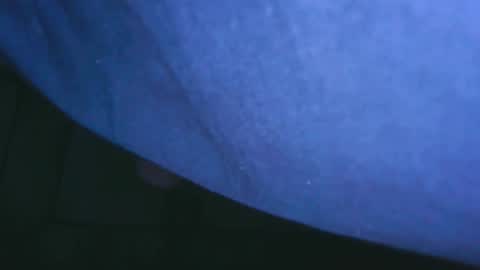 Snapshot of hofnung chatting on February 25, 2026, 11:03 pm hofnung online show from February 25, 2026, 11:03 pm