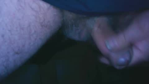 Snapshot of hofnung chatting on February 28, 2026, 1:28 am hofnung online show from February 28, 2026, 1:28 am