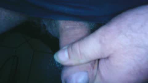 Snapshot of hofnung chatting on February 28, 2026, 11:28 pm hofnung online show from February 28, 2026, 11:28 pm