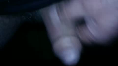 hofnung online show from April 13, 2026, 12:05 am