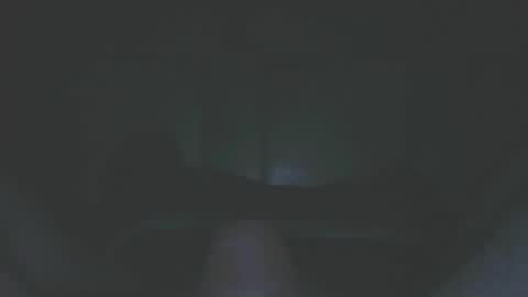 hofnung online show from June 6, 2026, 11:53 pm