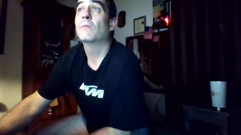 hoglegg99384194 online show from December 12, 2024, 6:14 am