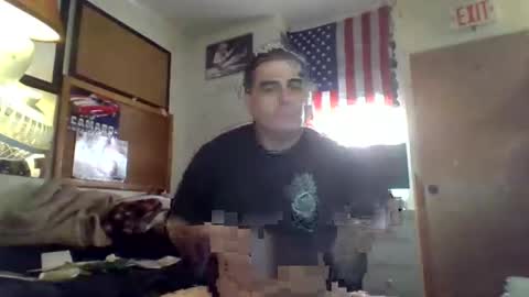 hoglegg99384194 online show from January 10, 2025, 7:46 am