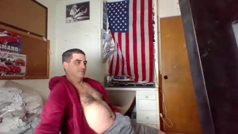 hoglegg99384194 online show from January 12, 2025, 7:10 pm