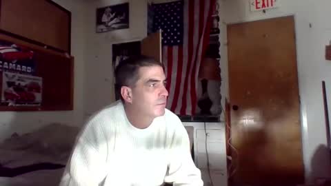 hoglegg99384194 online show from January 13, 2025, 2:28 am