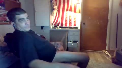 hoglegg99384194 online show from January 13, 2025, 10:47 am