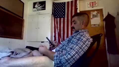 hoglegg99384194 online show from September 12, 2025, 3:01 pm