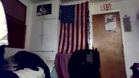 hoglegg99384194 online show from September 30, 2025, 7:02 am