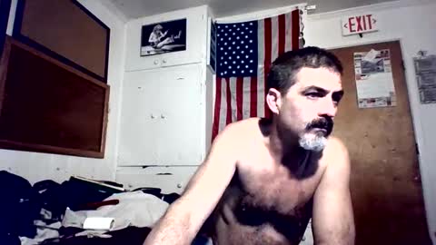 hoglegg99384194 online show from October 9, 2025, 9:51 am