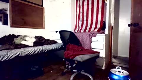 hoglegg99384194 online show from October 12, 2025, 2:54 am