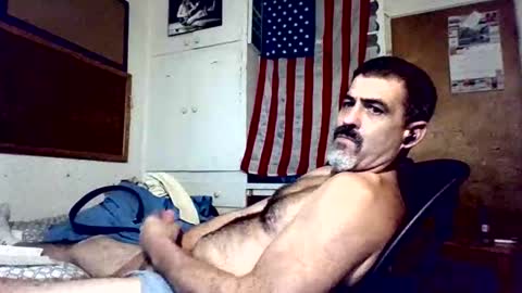 hoglegg99384194 online show from October 14, 2025, 3:02 pm