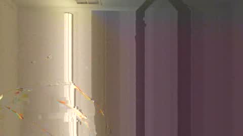 hoglegg99384194 online show from November 30, 2025, 9:13 am