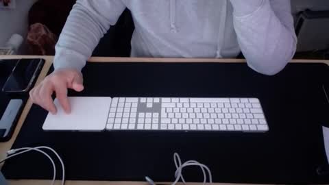 Snapshot of hohegger chatting on October 6, 2025, 9:29 am hohegger online show from October 6, 2025, 9:29 am