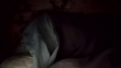 Snapshot of hoioi197777 chatting on November 3, 2025, 5:42 am hoioi197777 online show from November 3, 2025, 5:42 am