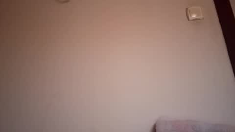 hoioi197777 online show from February 28, 2026, 10:27 am