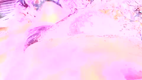 Snapshot of hoitsumies871 chatting on January 8, 2026, 10:06 am Hardcock online show from January 8, 2026, 10:06 am