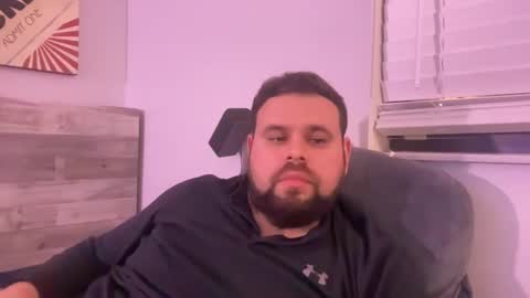 hokomazu online show from January 8, 2026, 4:04 am