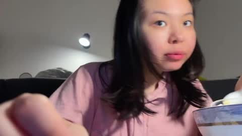 amy online show from April 17, 2026, 1:36 pm