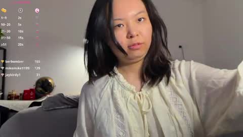 amy online show from April 21, 2026, 2:51 am