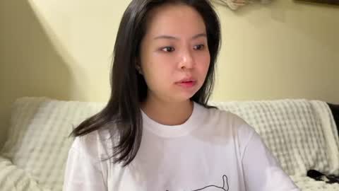 amy online show from June 23, 2026, 12:36 pm