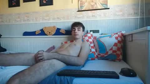 Snapshot of holawenasoyjuan chatting on February 12, 2026, 10:54 am holawenasoyjuan online show from February 12, 2026, 10:54 am