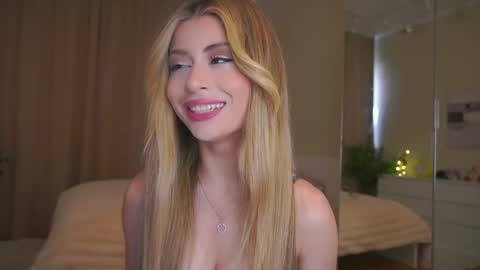 Moni Monica online show from March 24, 2026, 8:08 am