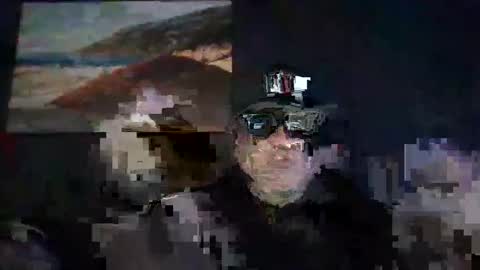 Snapshot of holden_minutz chatting on February 11, 2026, 7:57 am holden_minutz online show from February 11, 2026, 7:57 am