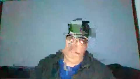 holden_minutz online show from June 10, 2026, 8:02 am