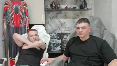 Extaz  Athrey  Howard online show from February 11, 2026, 5:07 pm