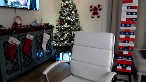 Holi Hurricane online show from December 28, 2024, 7:11 am