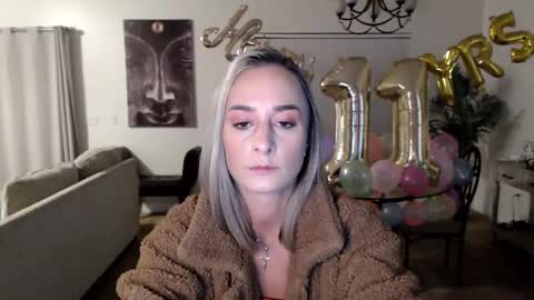 Holi Hurricane online show from February 18, 2025, 5:09 am