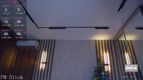 My social media links subscribe to support me  online show from December 28, 2024, 3:37 am