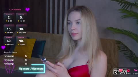 My social media links subscribe to support me  online show from February 3, 2025, 10:54 pm