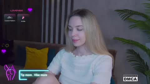 My social media links subscribe to support me  online show from March 3, 2025, 6:37 am