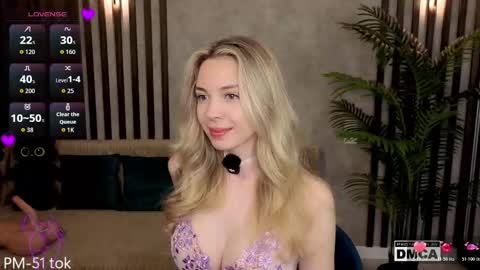 My social media links subscribe to support me  online show from March 22, 2026, 8:34 pm