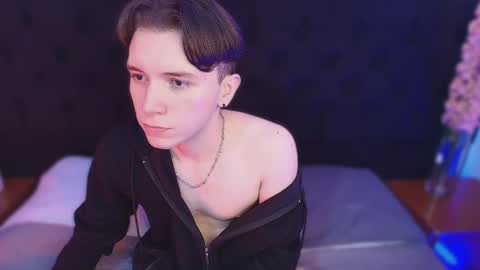 Holland online show from March 27, 2026, 4:18 pm