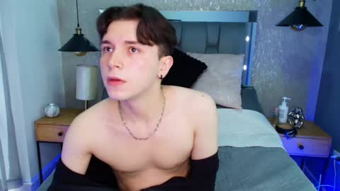 Holland online show from April 9, 2026, 1:16 pm