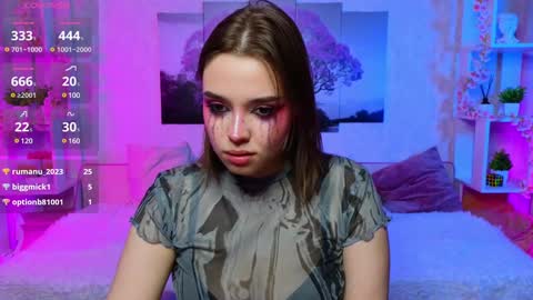 Lux online show from December 21, 2024, 5:29 pm