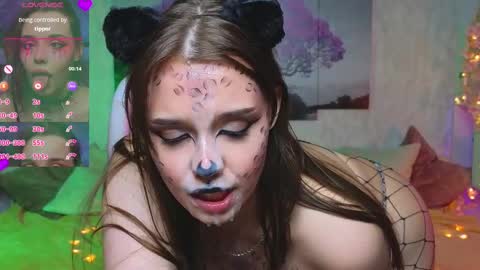 Lux online show from March 7, 2025, 12:15 am