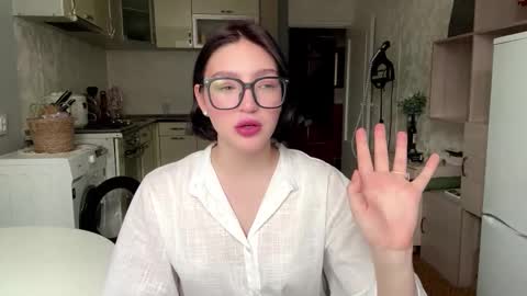 Snapshot of hollisguerrette chatting on February 23, 2026, 5:27 am Sofia online show from February 23, 2026, 5:27 am