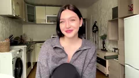 Snapshot of hollisguerrette chatting on February 24, 2026, 5:27 am Sofia online show from February 24, 2026, 5:27 am