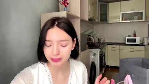 Snapshot of hollisguerrette chatting on March 3, 2026, 5:24 am Sofia online show from March 3, 2026, 5:24 am