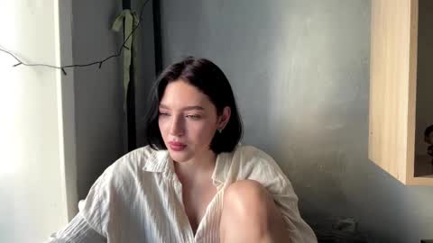 Sofia online show from March 21, 2026, 3:22 am